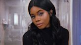 Gabby Douglas Ends 2024 Olympic Run Due to Injury