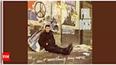 A closer look at Phil Ochs' anti-war song ‘I Ain't Marching Any More’ | World News - Times of India