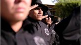 A la baja percepción de inseguridad en Jalisco, según Inegi