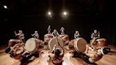 Savannah Music Festival: Kodō, Taiko Performing Arts Ensemble celebrate 40th anniversary