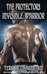 Invisible Warrior