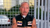 Hells Angels Founder Sonny Barger Dead at 83: 'A Long and Good Life Filled with Adventure'