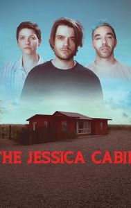 The Jessica Cabin