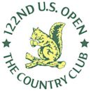 2022 U.S. Open (golf)