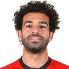 Mohamed Salah Hamed Mahrous Ghaly