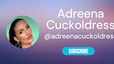 The 10 Best Cuckold Onlyfans Accounts - LA Weekly 2024