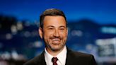 2023 Oscars: Jimmy Kimmel Makes Subtle Dig at Will Smith