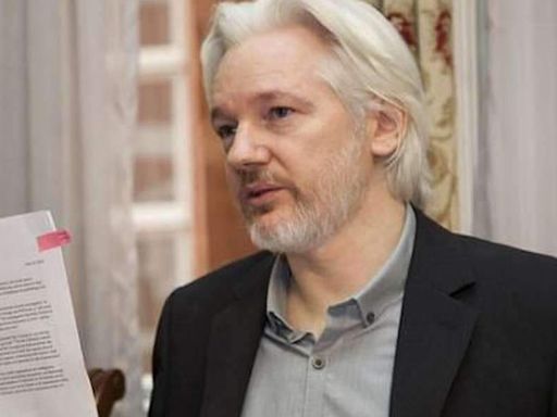 Justiça britânica concede a Julian Assange novo recurso contra extradição aos EUA