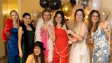 Prom 2024: Photos of Hopkins Academy prom at Inn On Boltwood in Amherst