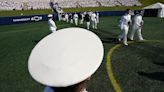 US judge won't block US Naval Academy's race-conscious admissions policy