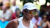 Why is the internet mad at an elite Indian Olympian for using the AC? | Business Insider India