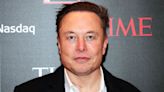 Elon Musk Says He Will Step Down as Twitter CEO When He Finds Someone Else 'to Take the Job'