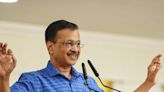 AAP to hold nationwide protest on Jun 29 against CM Kejriwal's arrest