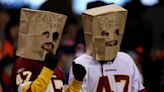 Will Daniel Snyder sell the Commanders?