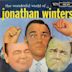 Wonderful World of Jonathan Winters