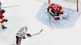 Back this Leon Draisaitl player prop ahead of Oilers and Panthers Game 3 Stanley Cup matchup