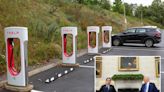 Layoffs at Tesla reveal the need for fresh ‘green’ thinking