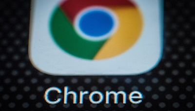 Google's Controversial Plan to Disable Older Chrome Extensions Starts June 3