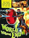 World Without End (film)