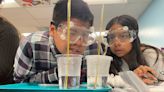 Opinion: In California, ‘Slow and Steady’ Is Winning With a Tougher Science Curriculum