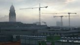 Alemanha: Dresden quer atingir a neutralidade carbónica até 2030