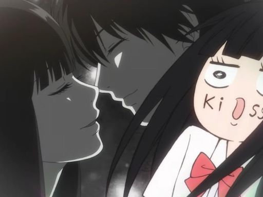 Kimi ni Todoke Season 3 Release Date Announced With New Trailer