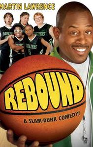 Rebound