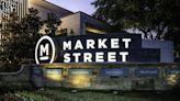 Trademark Property Company’s Market Street celebrates 20 years as the heart of The Woodlands