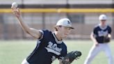 These pitchers, hitters led McDowell baseball back to PIAA Class 6A tournament