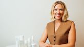 Scarlett Johansson on The Outset’s New Exfoliant and Why She’s Not Into “Shiny” Skin