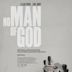 No Man of God