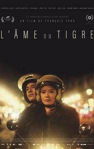 L'âme du tigre