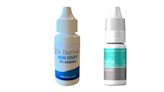 In a new warning, FDA urges people to stop using contaminated eyedrops