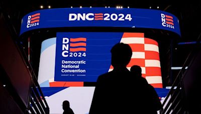 Chicago DNC 2024: Everything you need to know