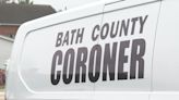 Police investigate death of five-month-old baby in Bath County