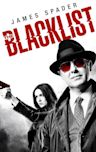 The Blacklist - Season 3