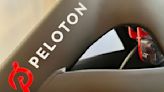 Peloton CEO Barry McCarthy Steps Down as Company Begins Restructuring