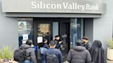 Premercado | Crash del Silicon Valley Bank golpea con fuerza bolsas mundiales: intervención de reguladores no calma