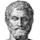 Thales of Miletus