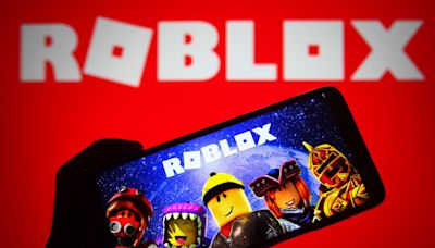 Roblox boosts developer payouts in new plan to supercharge growth