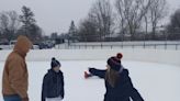 All skate: Locals enjoy first day of Massillon's new ice skating rink