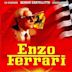 Ferrari (2003 film)