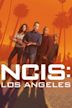 NCIS: Los Ángeles