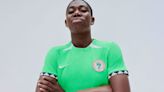 Nike Reveals Its Official 2023 Women's World Cup Jerseys