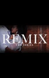 Remix: TheSeries TV Drama | Drama