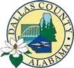 Dallas County, Alabama