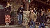 ‘Yellowstone’ Fans, the Season 5 Part 2 News You've Been Waiting For