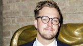 Love Island narrator Iain Stirling's 'joke' sparks backlash