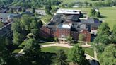 Earlham College offering pre-college experience in summer sessions