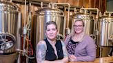 'Passion for what I'm doing': Craft cocktail and brewery business to open in Peoria